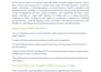 write SEO tech articles and blog posts